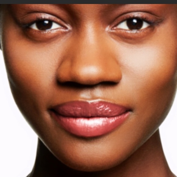 🆕MAC BEST SELLER SEE SHEAR made in 🇨🇦 - Picture 9 of 16